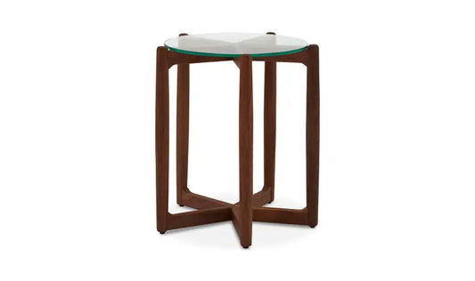 Moe's Home Hetta Side Table