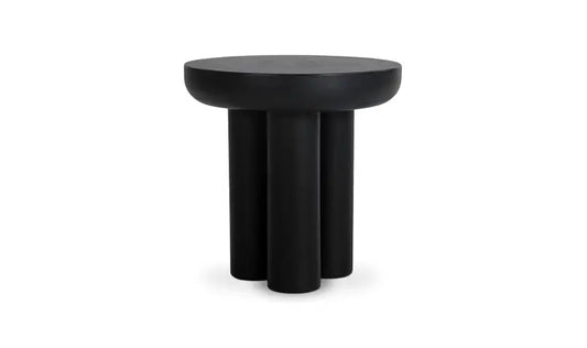 Moe's Home Rocca Side Table ZT-1036-02