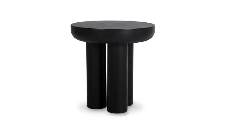 Moe's Home Rocca Side Table ZT-1036-02